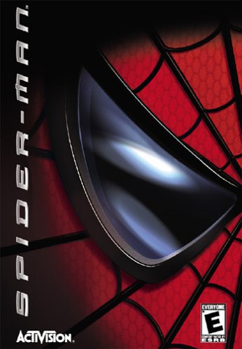 SPIDER MAN: THE MOVIE - 2 CDs